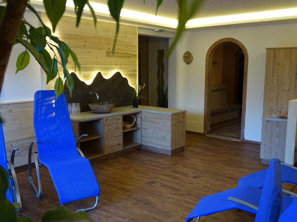 Hotel Sporthof Schladming Εξωτερικό φωτογραφία
