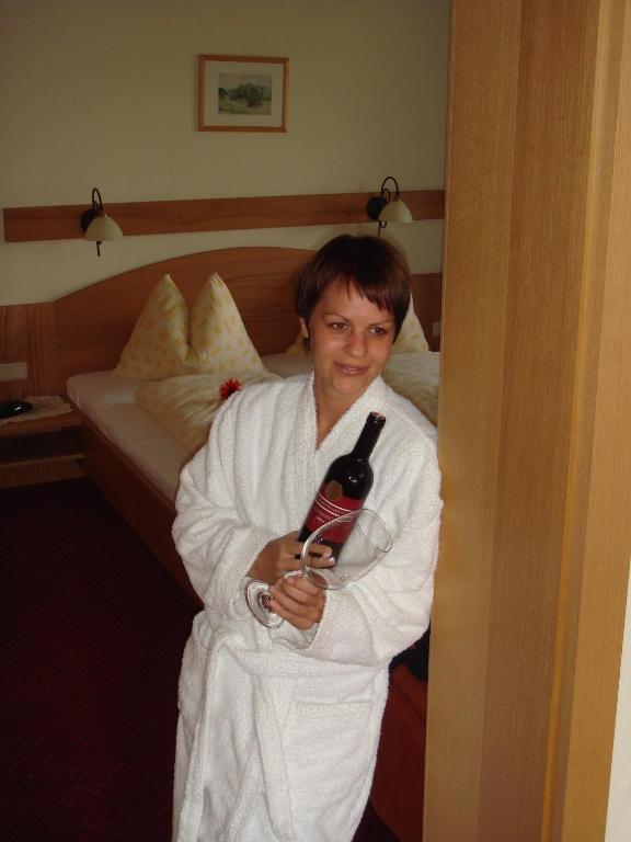 Hotel Sporthof Schladming Δωμάτιο φωτογραφία