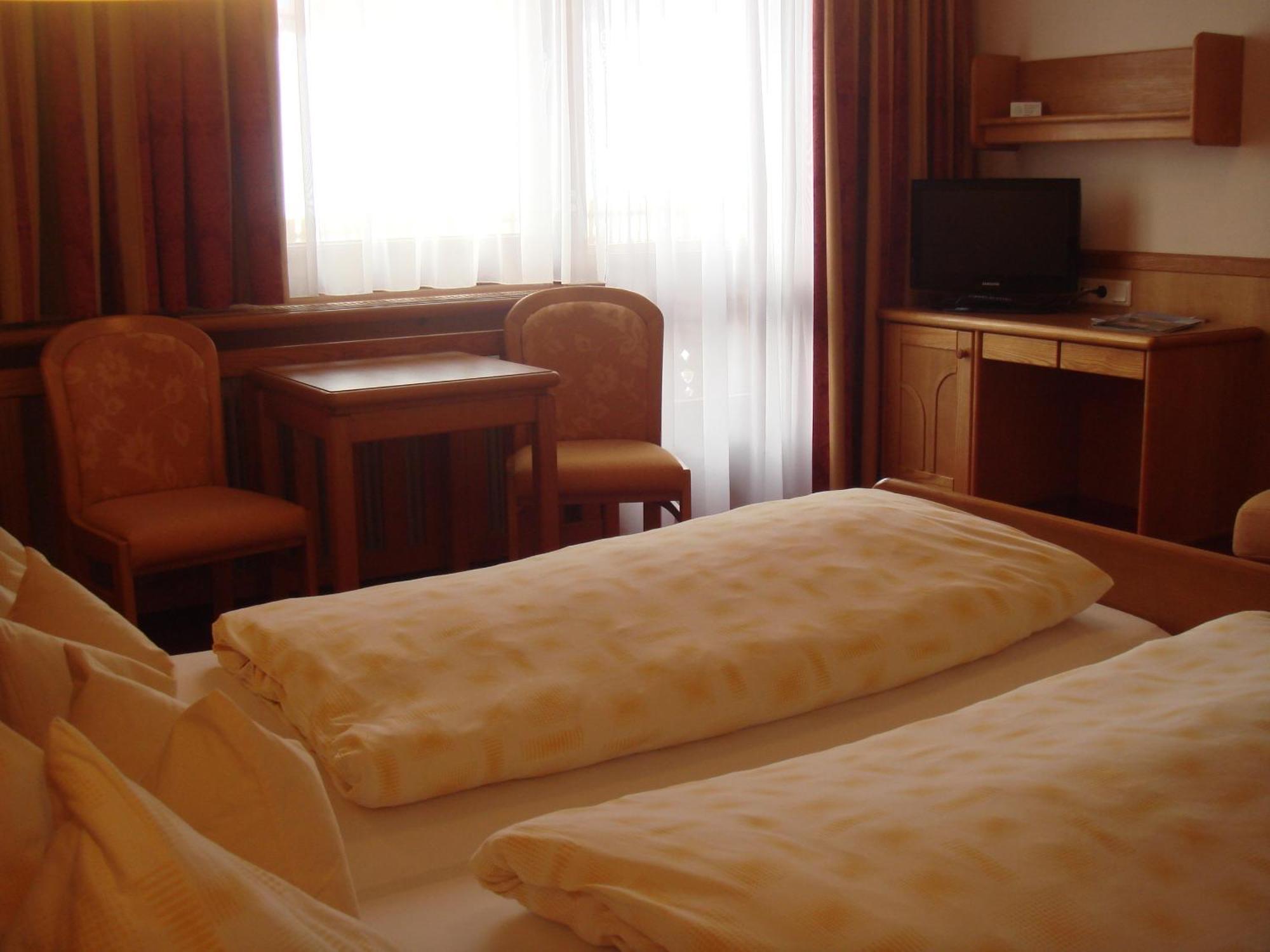 Hotel Sporthof Schladming Εξωτερικό φωτογραφία