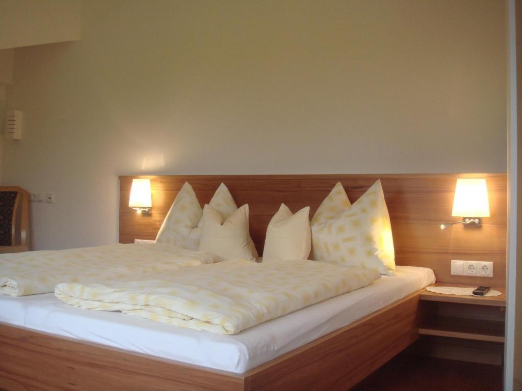 Hotel Sporthof Schladming Δωμάτιο φωτογραφία