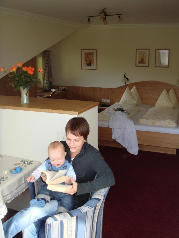 Hotel Sporthof Schladming Δωμάτιο φωτογραφία