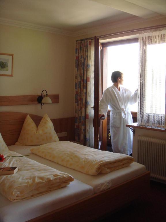 Hotel Sporthof Schladming Δωμάτιο φωτογραφία