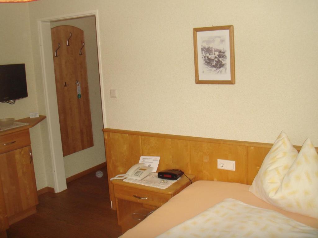 Hotel Sporthof Schladming Δωμάτιο φωτογραφία