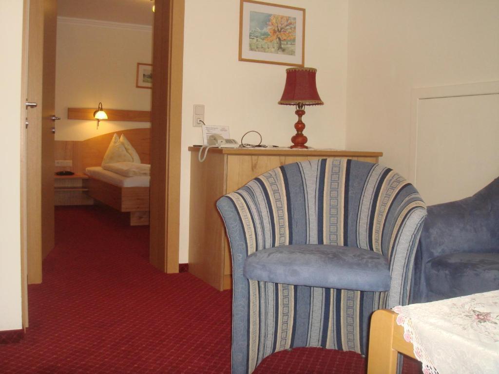 Hotel Sporthof Schladming Δωμάτιο φωτογραφία