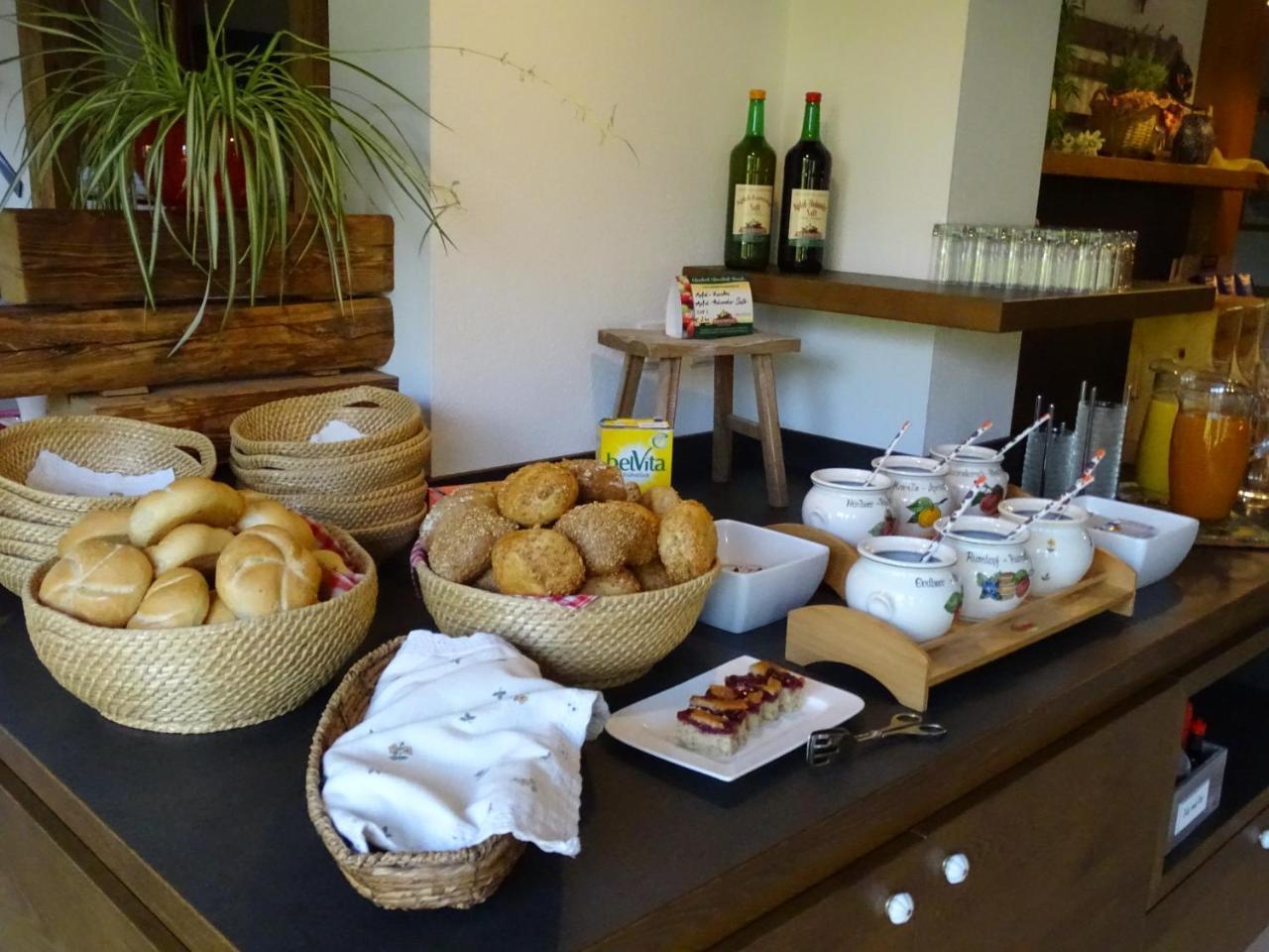 Hotel Sporthof Schladming Εξωτερικό φωτογραφία