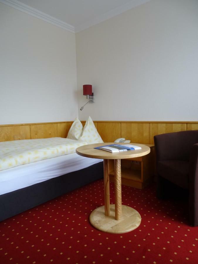 Hotel Sporthof Schladming Εξωτερικό φωτογραφία