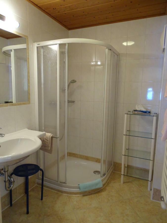 Hotel Sporthof Schladming Εξωτερικό φωτογραφία