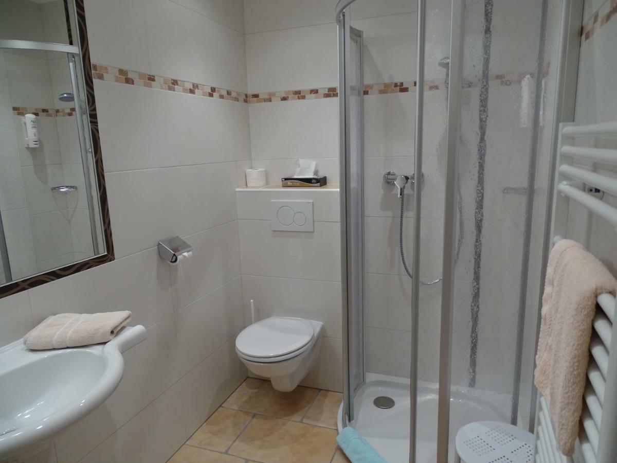 Hotel Sporthof Schladming Δωμάτιο φωτογραφία